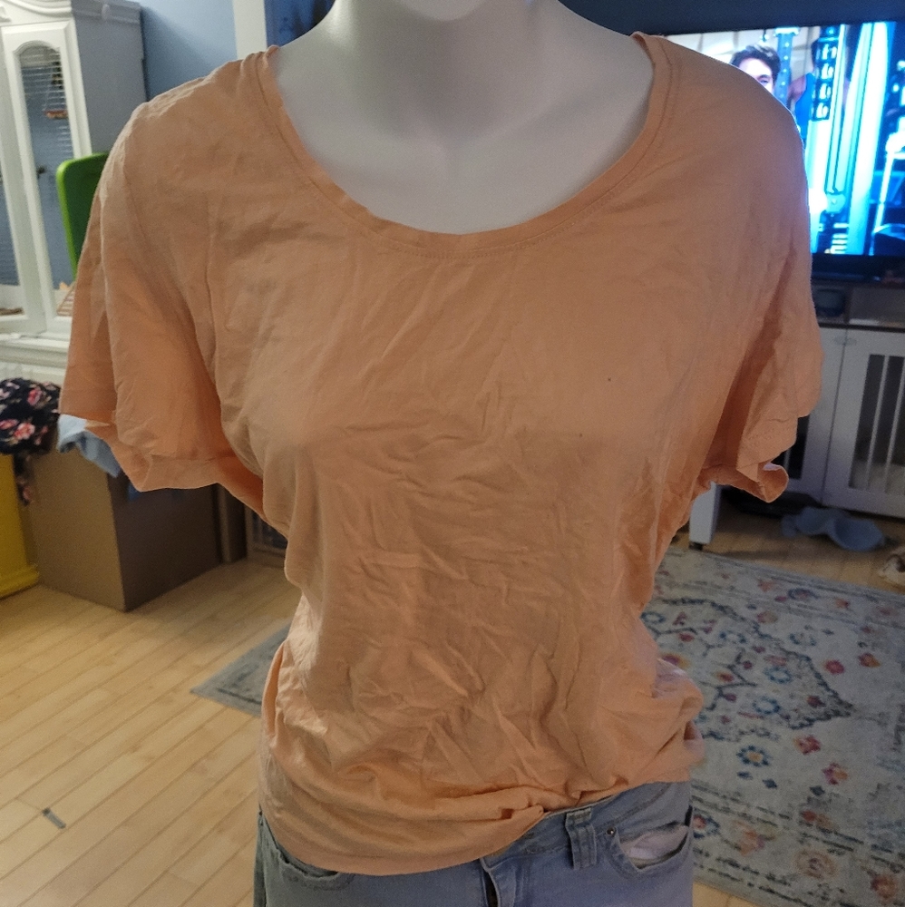 3/$15-T Shirt